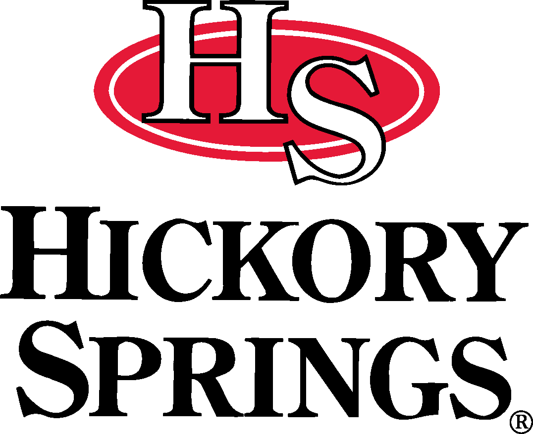 Hickory Springs Helps Customers Keep Up With Industry Demand